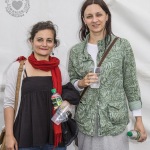 dolf_patijn_Limerick_summer_music_12072019_0104