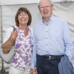 dolf_patijn_Limerick_summer_music_12072019_0105