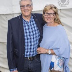 dolf_patijn_Limerick_summer_music_12072019_0106