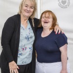 dolf_patijn_Limerick_summer_music_12072019_0107