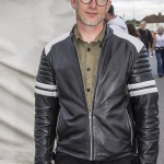 dolf_patijn_Limerick_summer_music_12072019_0108