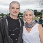 dolf_patijn_Limerick_summer_music_12072019_0109