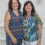 dolf_patijn_Limerick_summer_music_12072019_0110