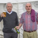 dolf_patijn_Limerick_summer_music_12072019_0111