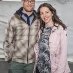 dolf_patijn_Limerick_summer_music_12072019_0112