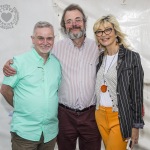 dolf_patijn_Limerick_summer_music_12072019_0113