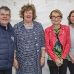 dolf_patijn_Limerick_summer_music_12072019_0114