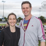 dolf_patijn_Limerick_summer_music_12072019_0116