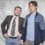 dolf_patijn_Limerick_summer_music_12072019_0117