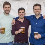 dolf_patijn_Limerick_summer_music_12072019_0118