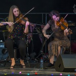 dolf_patijn_Limerick_summer_music_12072019_0122