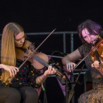 dolf_patijn_Limerick_summer_music_12072019_0130