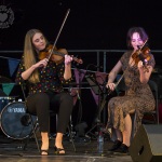 dolf_patijn_Limerick_summer_music_12072019_0146