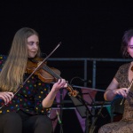 dolf_patijn_Limerick_summer_music_12072019_0153