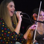 dolf_patijn_Limerick_summer_music_12072019_0241