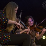 dolf_patijn_Limerick_summer_music_12072019_0305