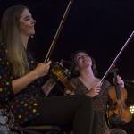 dolf_patijn_Limerick_summer_music_12072019_0328