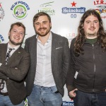 dolf_patijn_Limerick_summer_music_12072019_0332