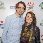 dolf_patijn_Limerick_summer_music_12072019_0334