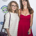 dolf_patijn_Limerick_summer_music_12072019_0335