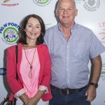 dolf_patijn_Limerick_summer_music_12072019_0336