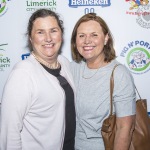 dolf_patijn_Limerick_summer_music_12072019_0337