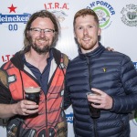 dolf_patijn_Limerick_summer_music_12072019_0338