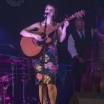 dolf_patijn_Limerick_summer_music_12072019_0339