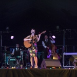 dolf_patijn_Limerick_summer_music_12072019_0375