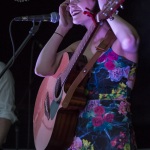 dolf_patijn_Limerick_summer_music_12072019_0402