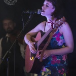 dolf_patijn_Limerick_summer_music_12072019_0411