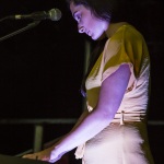 dolf_patijn_Limerick_summer_music_12072019_0412