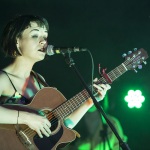 dolf_patijn_Limerick_summer_music_12072019_0469