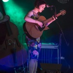 dolf_patijn_Limerick_summer_music_12072019_0488