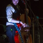 dolf_patijn_Limerick_summer_music_12072019_0489