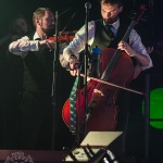 dolf_patijn_Limerick_summer_music_12072019_0516