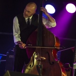 dolf_patijn_Limerick_summer_music_12072019_0573