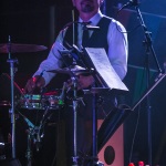 dolf_patijn_Limerick_summer_music_12072019_0585