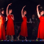 dolf_patijn_Limerick_summer_music_12072019_0607