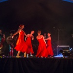 dolf_patijn_Limerick_summer_music_12072019_0652