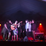 dolf_patijn_Limerick_summer_music_12072019_0693