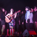 dolf_patijn_Limerick_summer_music_12072019_0699