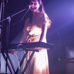 dolf_patijn_Limerick_summer_music_12072019_0718