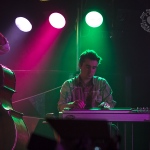 dolf_patijn_Limerick_summer_music_12072019_0728