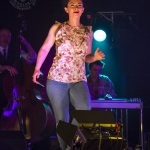 dolf_patijn_Limerick_summer_music_12072019_0740