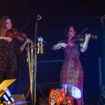 dolf_patijn_Limerick_summer_music_12072019_0792