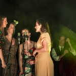 dolf_patijn_Limerick_summer_music_12072019_0800