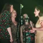 dolf_patijn_Limerick_summer_music_12072019_0805