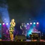 dolf_patijn_Limerick_summer_music_12072019_0812