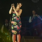 dolf_patijn_Limerick_summer_music_12072019_0837